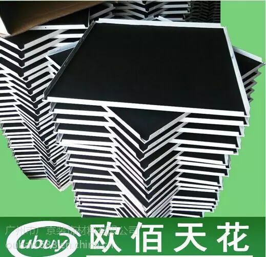 圆形冲孔板厂家_圆孔冲孔板厂家_圆形冲孔机