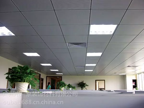 圆形冲孔机_圆孔冲孔板厂家_圆形冲孔板厂家