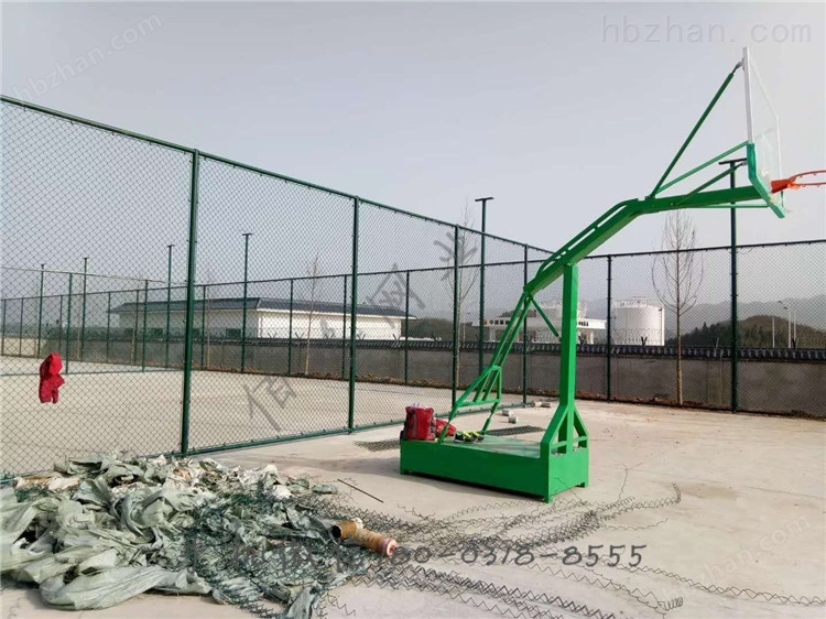 河北篮球场围网现货供应,河北篮球场围网厂家,河北篮球场围网价格