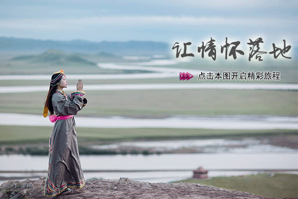 围栏 铁丝网_铁丝围栏网批发_铁丝围栏网生产厂