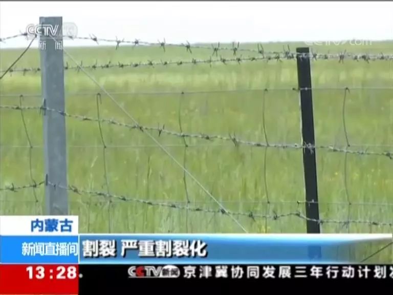 铁丝围栏网生产厂_围栏 铁丝网_铁丝围栏网批发