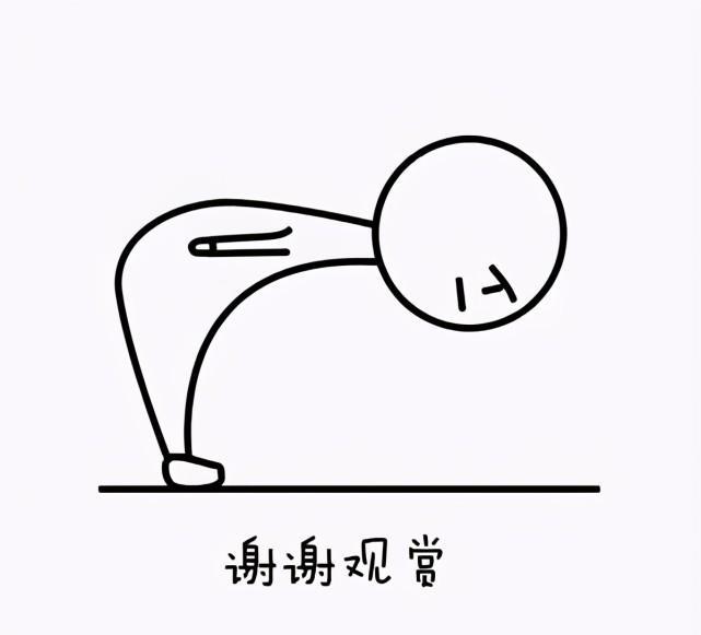 防护架冲孔外网图片_脚手架冲孔钢板防护网_外架冲孔防护网