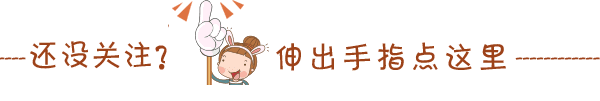 铁丝网护栏多少钱_铁丝网护栏网_铁丝网护栏安装视频